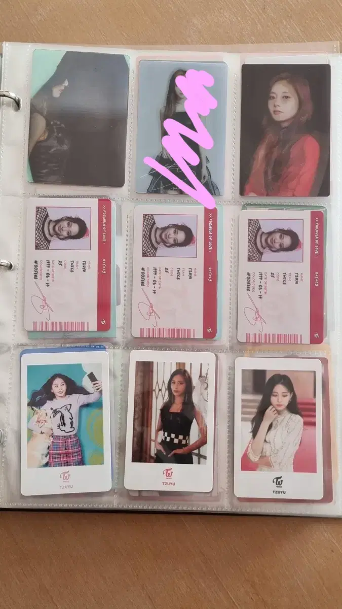 thumbnail-6